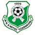 Noteć Czarnków
