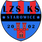 Starowice Dolne