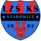 Starowice Dolne