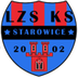Starowice Dolne