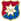 Orgryte IS