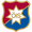 Orgryte IS
