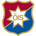 Orgryte IS