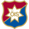 Orgryte IS