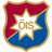 Orgryte IS