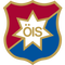 Orgryte IS