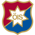 Orgryte IS