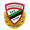 Star Starachowice