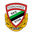 Star Starachowice