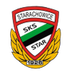Star Starachowice