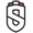 Świdniczanka Świdnik