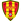 Syrianska FC