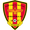 Syrianska FC