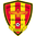 Syrianska FC