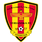 Syrianska FC