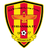 Syrianska FC