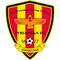 Syrianska FC