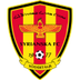 Syrianska FC