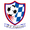 Ştefăneşti