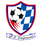Ştefăneşti