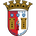 SC Braga