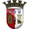 SC Braga