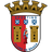 SC Braga