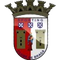 SC Braga