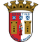 SC Braga