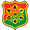 Gais