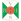 Varbergs BoIS FC