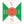 Victorias Varbergs BoIS FC