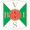 Varbergs BoIS FC