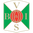Varbergs BoIS FC