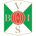 Varbergs BoIS FC