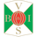 Varbergs BoIS FC