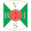 Varbergs BoIS FC