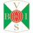 Varbergs BoIS FC
