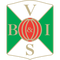 Varbergs BoIS FC