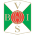 Varbergs BoIS FC
