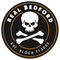 Real Bedford