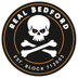 Real Bedford
