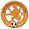 Rugby Borough