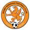 Rugby Borough