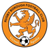 Rugby Borough