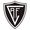 Academico Viseu U23
