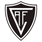 Academico Viseu U23