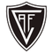 Academico Viseu U23