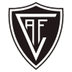 Academico Viseu U23