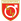 Degerfors IF